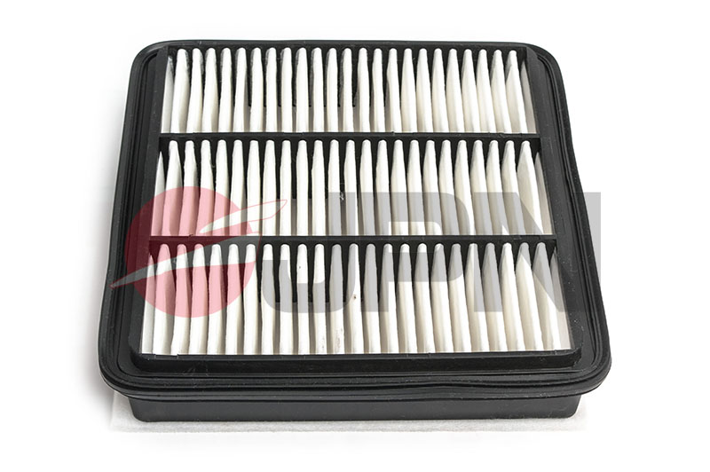 VAICO V10-1655 Original VAICO Quality Luftfilter