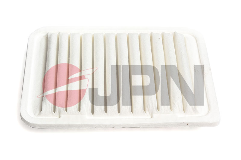 CHAMPION CAF100698P Luftfilter