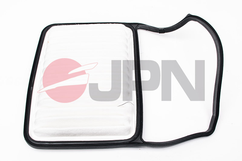 HENGST FILTER E1026L Luftfilter