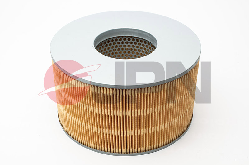 BOSCH F 026 400 516 Luftfilter