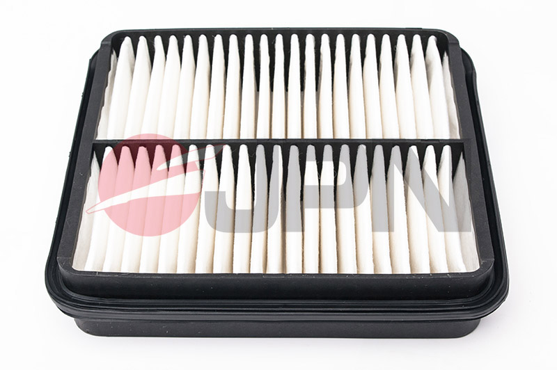 MANN-FILTER C 26 042 Luftfilter