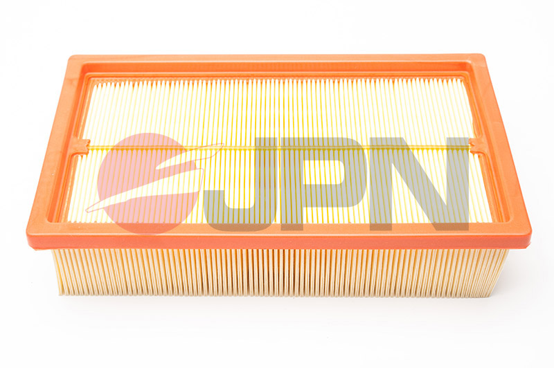 HENGST FILTER E235L Luftfilter