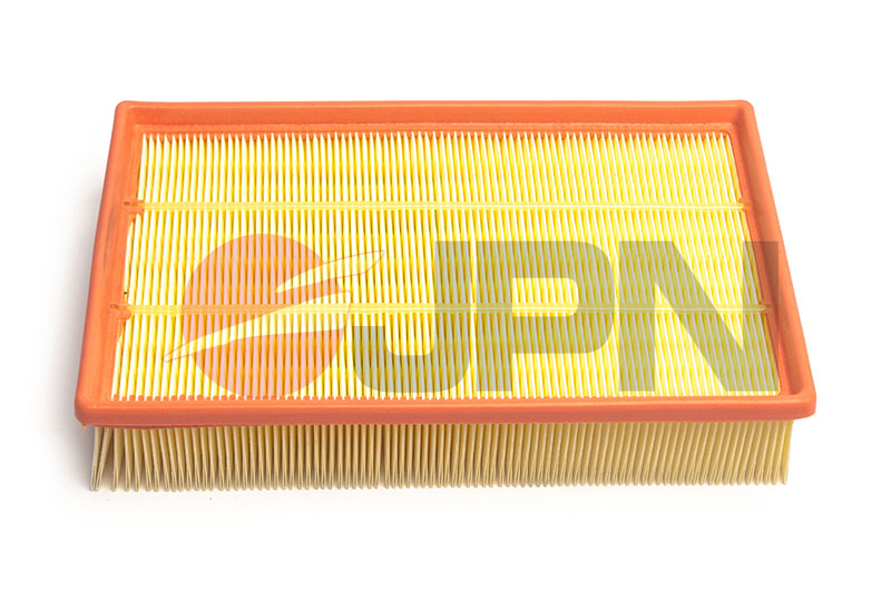 VALEO 585253 Luftfilter