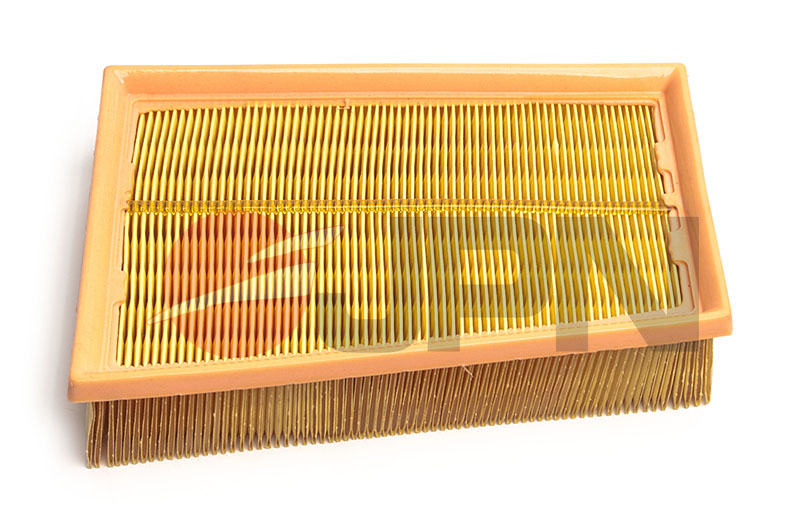 FILTRON AP 154/7 Luftfilter