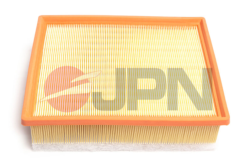 BOSCH F 026 400 103 Luftfilter