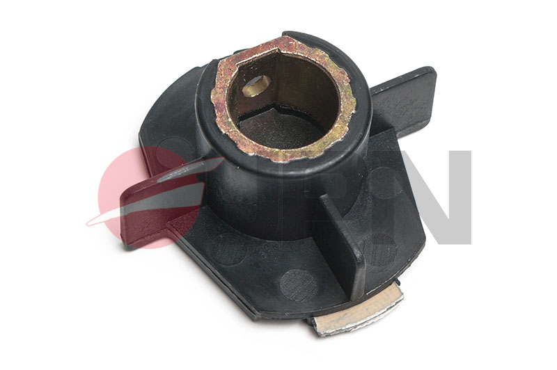 BERU by DRiV EVL1391 Rotor
