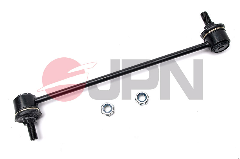 DELPHI TC1132 stang, stabilisator