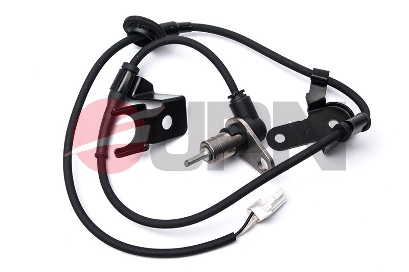 A.B.S. 31989 Sensor, ABS