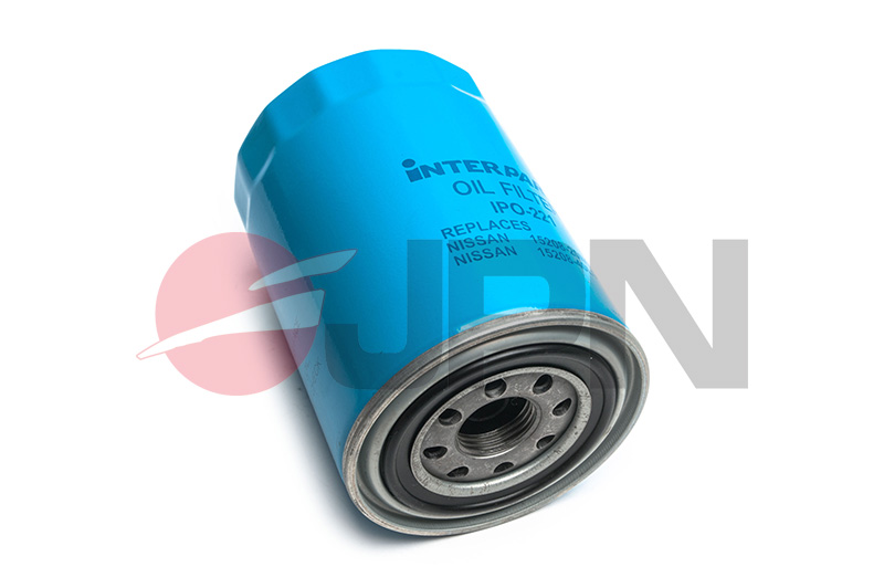 ALCO FILTER SP-825 Oljefilter