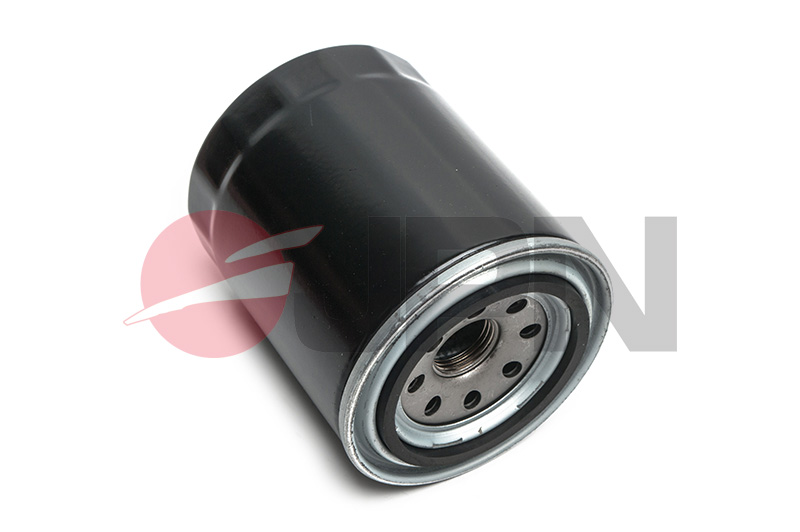 JPN 10F8001-JPN Oljefilter