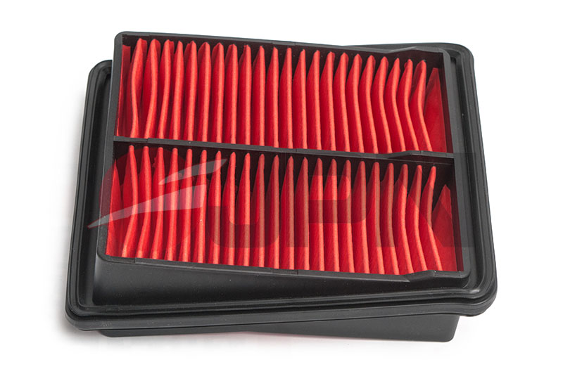 ALCO FILTER MD-8270 Luftfilter