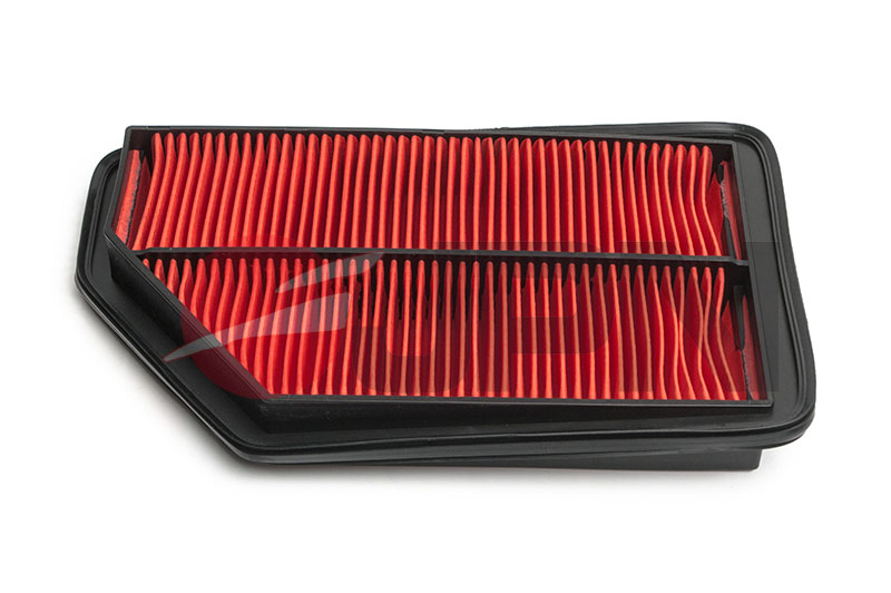 MANN-FILTER C 24 049 Luftfilter