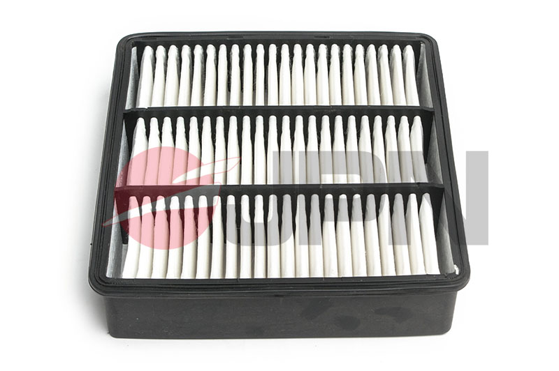 MAXGEAR 26-2482 Luftfilter