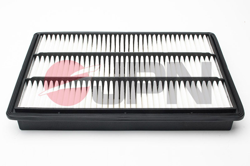 FILTRON AR 237/1 Luftfilter