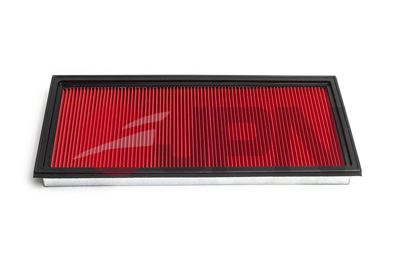 FEBI BILSTEIN 31156 Luftfilter