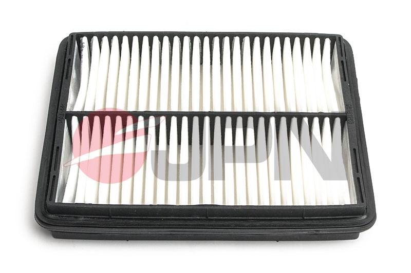 MAHLE LX 1211 Luftfilter