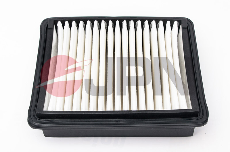 FEBI BILSTEIN 103805 Luftfilter
