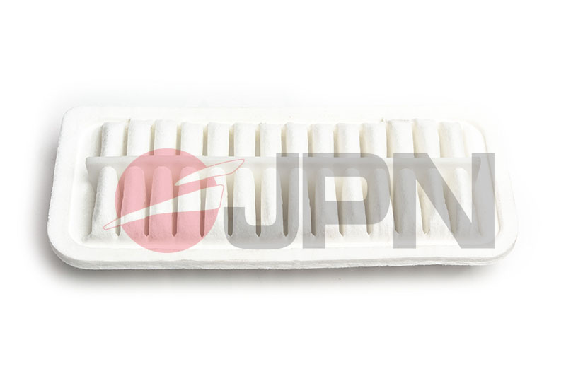 BOSCH 1 457 433 045 Luftfilter