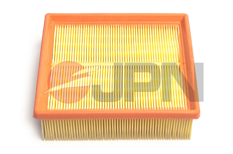 FILTRON AR 366/1 Luftfilter
