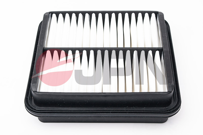 VAICO V24-0482 Original VAICO Quality Luftfilter