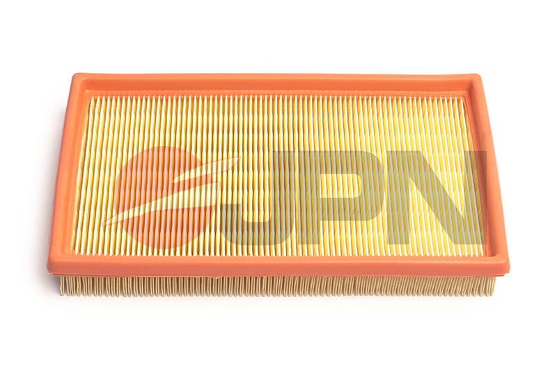 KNECHT LX 1020/1 Luftfilter
