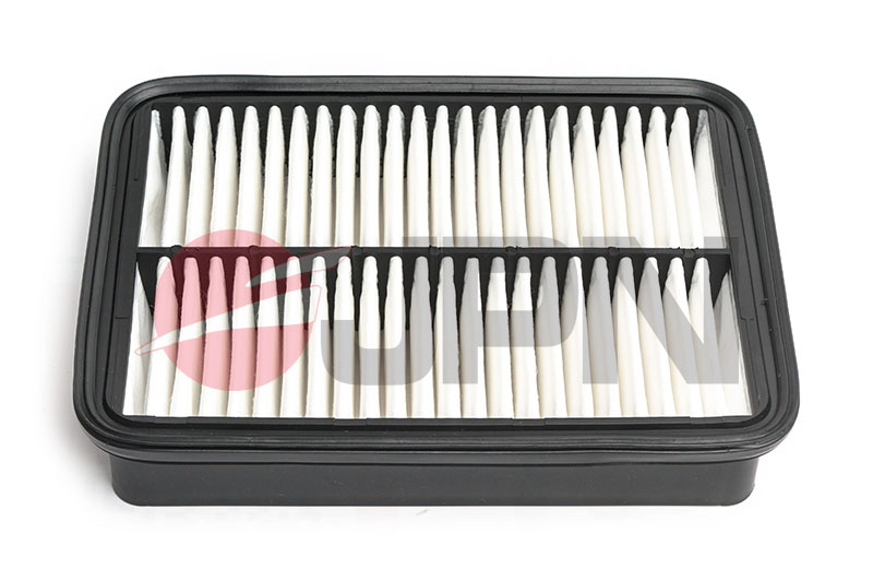 MAXGEAR 26-0524 Luftfilter