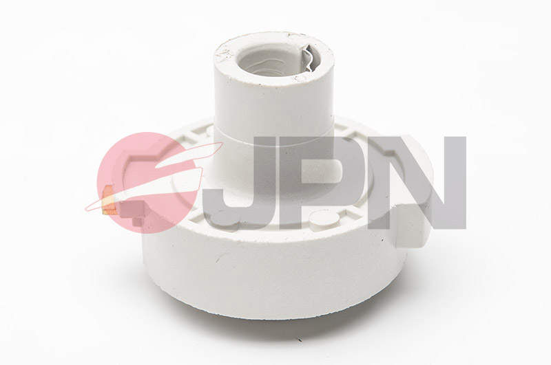 ASHIKA 97-02-211 Rotor