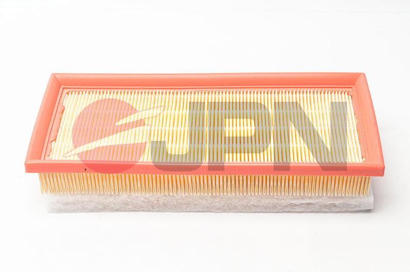 KAMOKA F200401 Luftfilter