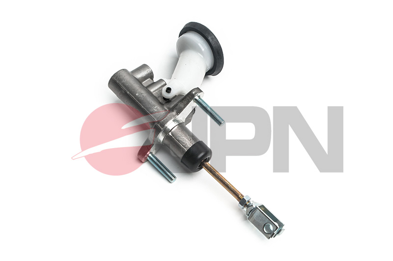 JPN 90S4007-JPN Hovedsylinder, clutch
