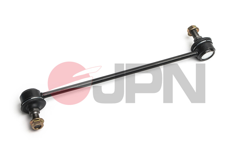 NK 5111524 stang, stabilisator