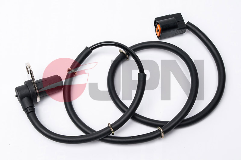 MAXGEAR 20-0426 Sensor, ABS