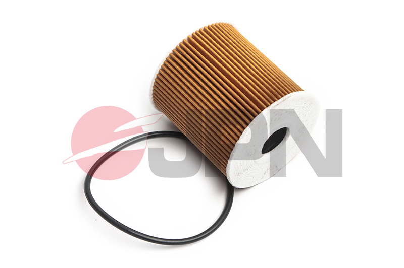 FEBI BILSTEIN 38813 Oljefilter