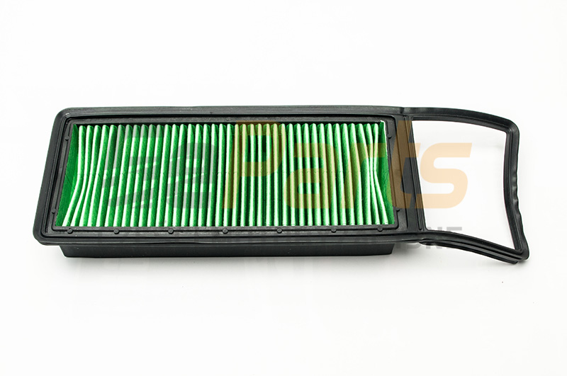 Dr!ve+ DP1110.10.0014 Luftfilter