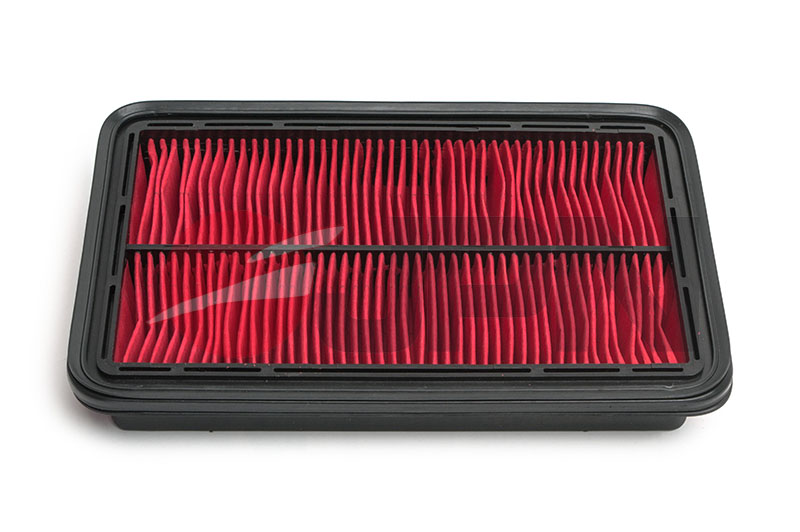 FILTRON AP 090/2 Luftfilter