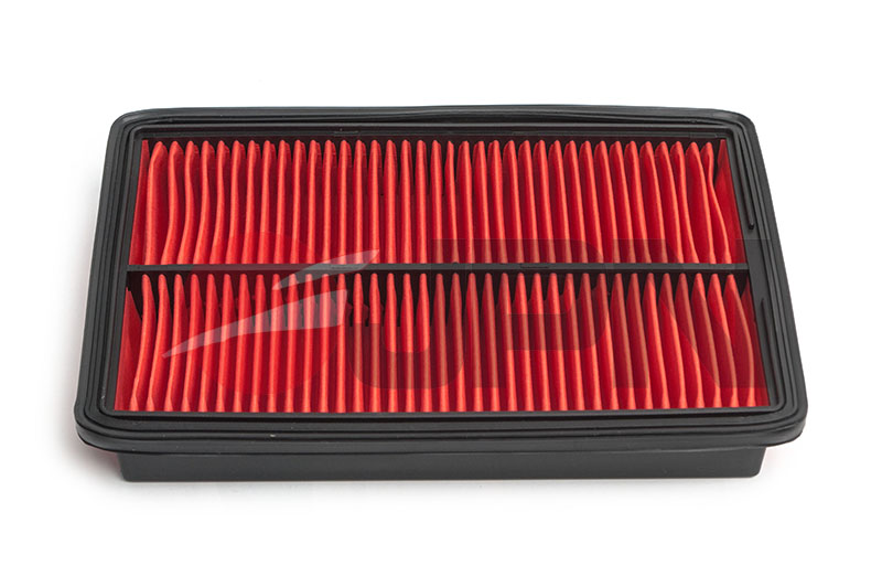 MAXGEAR 26-1337 Luftfilter