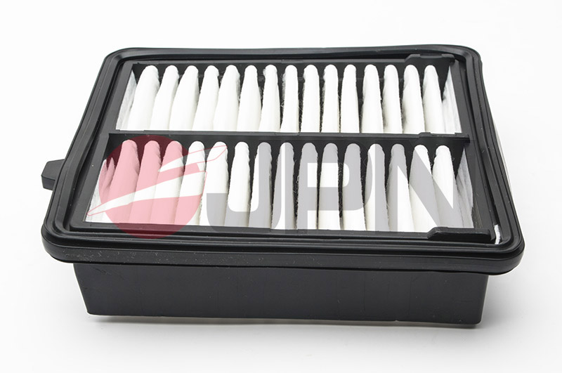 MAXGEAR 26-2472 Luftfilter