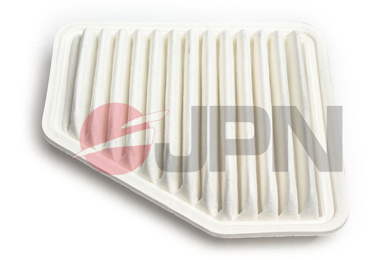 FILTRON AP 154 Luftfilter