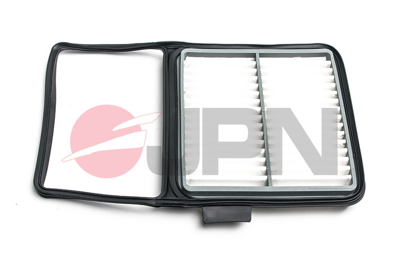 VAICO V22-0271 Original VAICO Quality Luftfilter