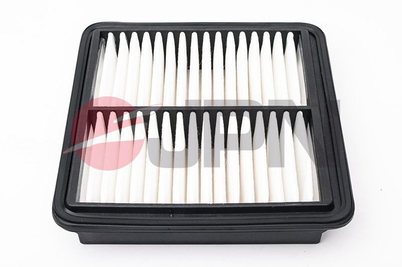 JAPANPARTS FA-H35S Luftfilter