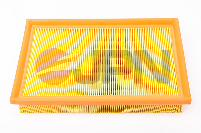 FILTRON AK 370/5 Luftfilter