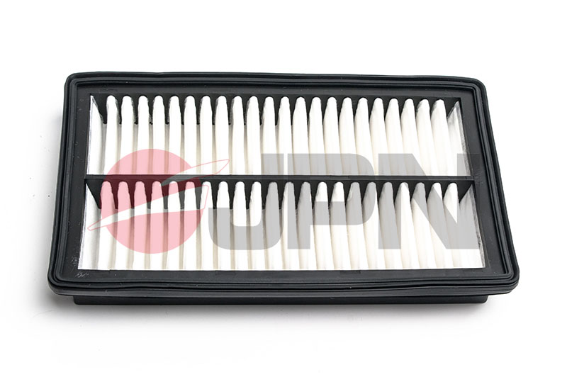 BOSCH F 026 400 288 Luftfilter