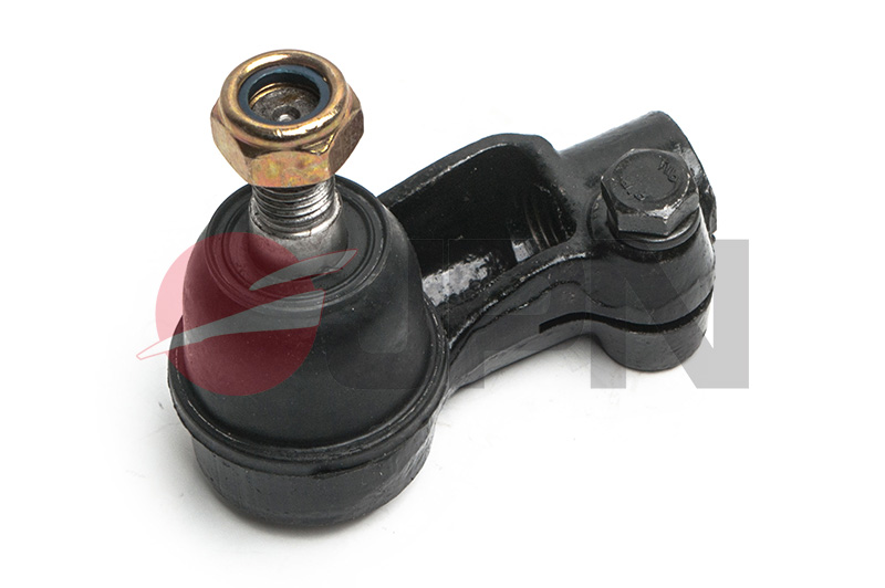 MAXGEAR 69-0303 Paralellstag/Styrestag topp