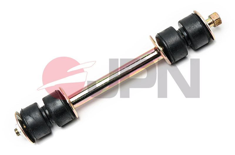 FEBI BILSTEIN 19649 ProKit stang, stabilisator
