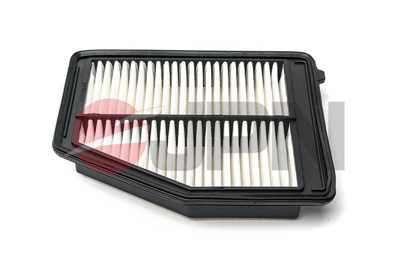 MANN-FILTER C 29 1410/2 Luftfilter
