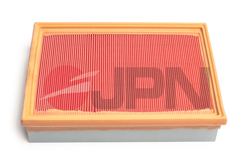 ALCO FILTER MD-8104 Luftfilter