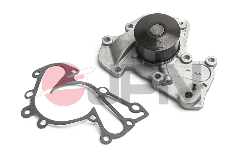 MAGNETI MARELLI 352316170350 Vannpumpe, motorkjøling