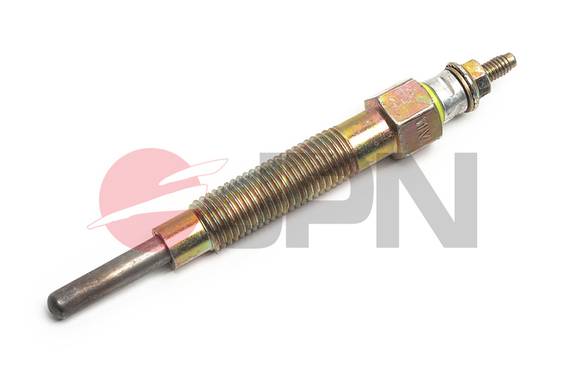 FEBI BILSTEIN 176241 Glødeplugg