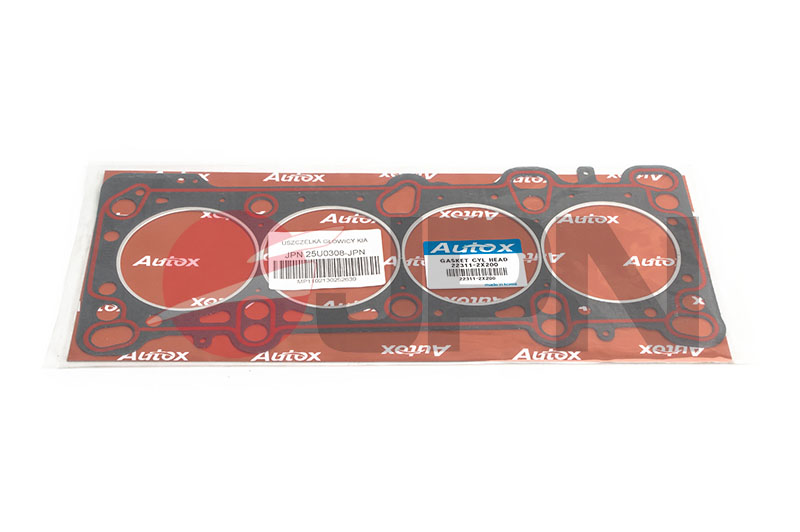 JPN 25U0308-JPN Tetning,...