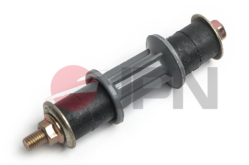 FEBI BILSTEIN 39555 Lagring, stabilisator koplingsstang