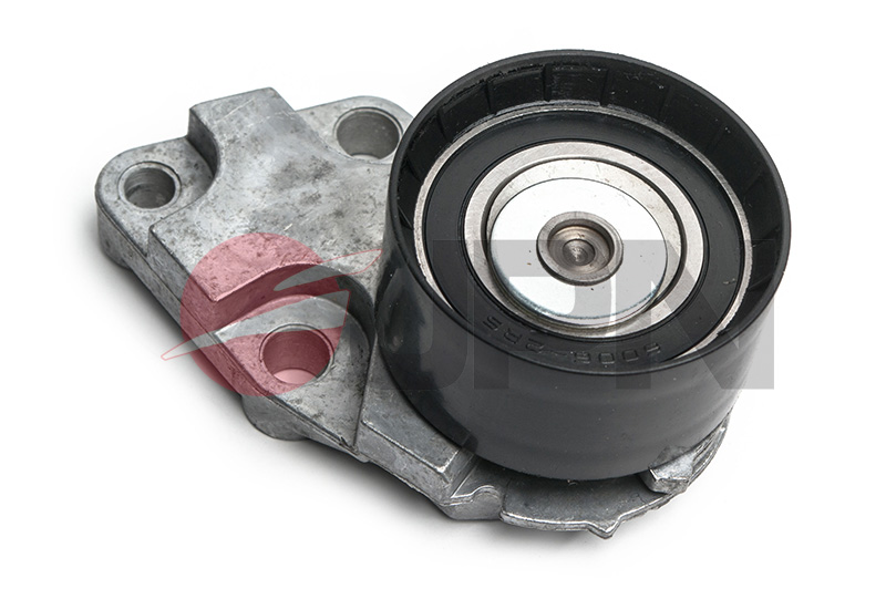 FEBI BILSTEIN 30221 Strammehjul, registerreim